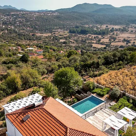 Elit - 别墅 卡斯