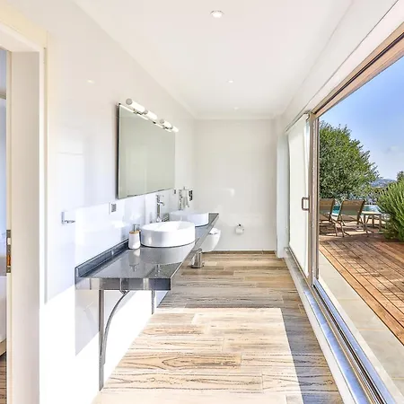 Elit - 别墅 卡斯