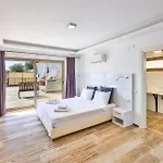 Elit - Villa *