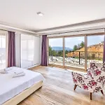 Elit - Villa