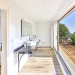 Elit - Villa Kaş