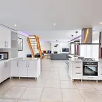 Villa Elit -