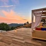Elit - Villa *