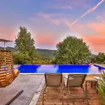 Villa Elit - Kaş