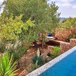 Elit - Villa *